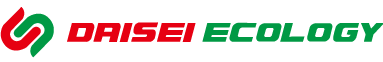 ダイセーエコロジーコンテンツサイト